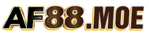 tải app af88